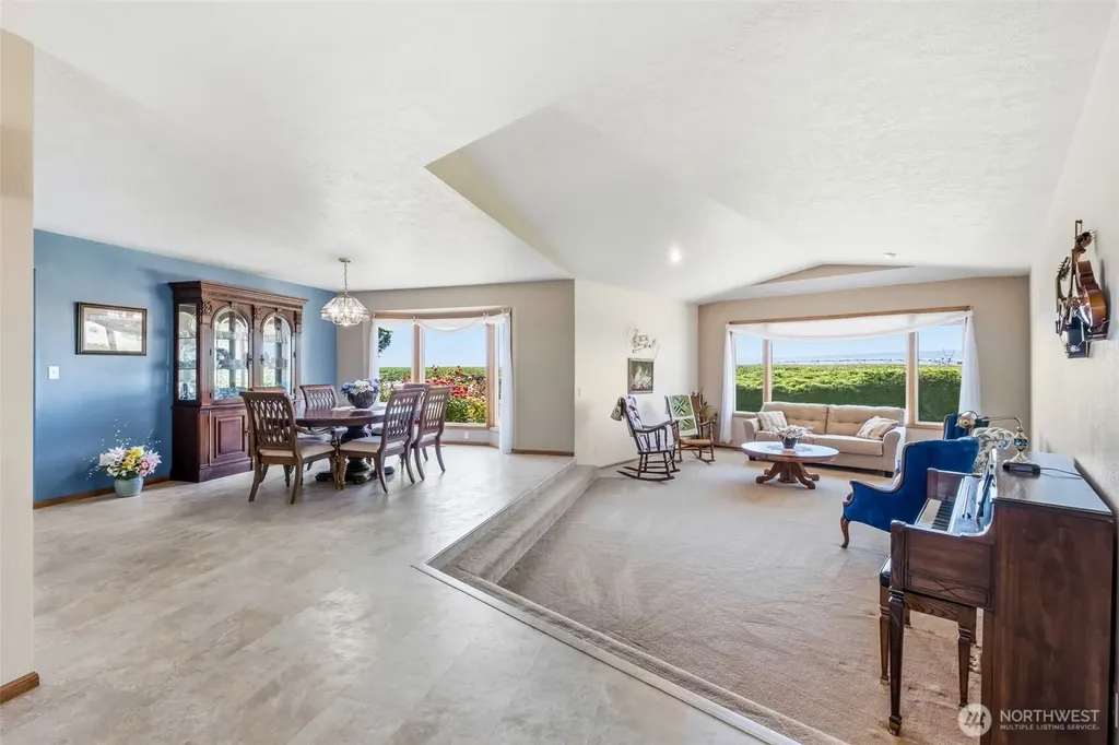 13461 W Hwy 28 W Quincy WA 98848
