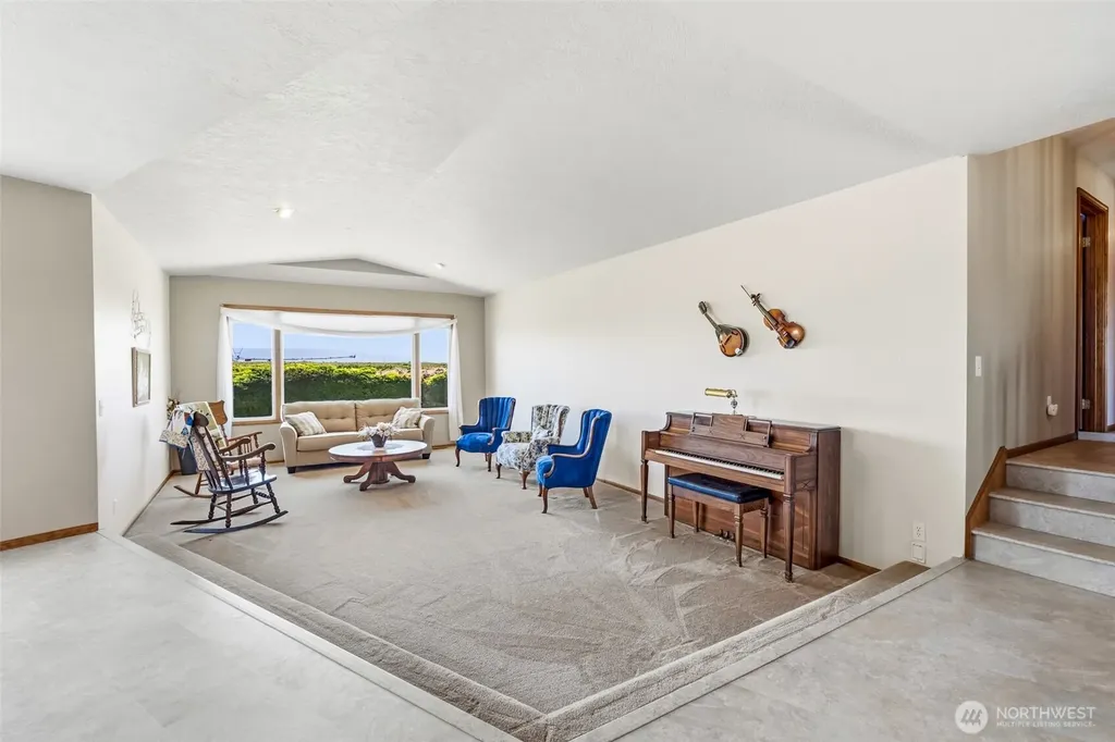 13461 W Hwy 28 W Quincy WA 98848