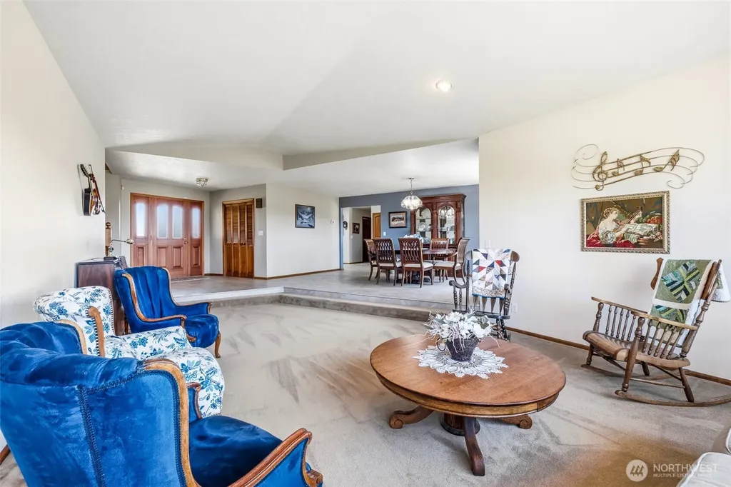 13461 W Hwy 28 W Quincy WA 98848