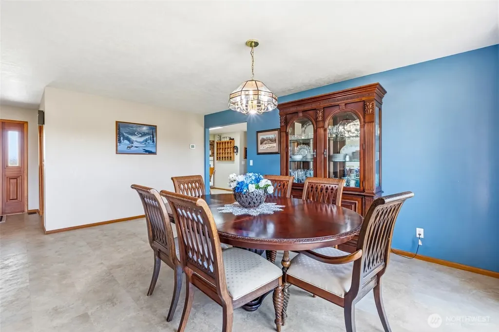 13461 W Hwy 28 W Quincy WA 98848