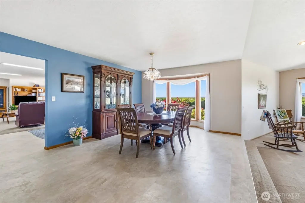13461 W Hwy 28 W Quincy WA 98848