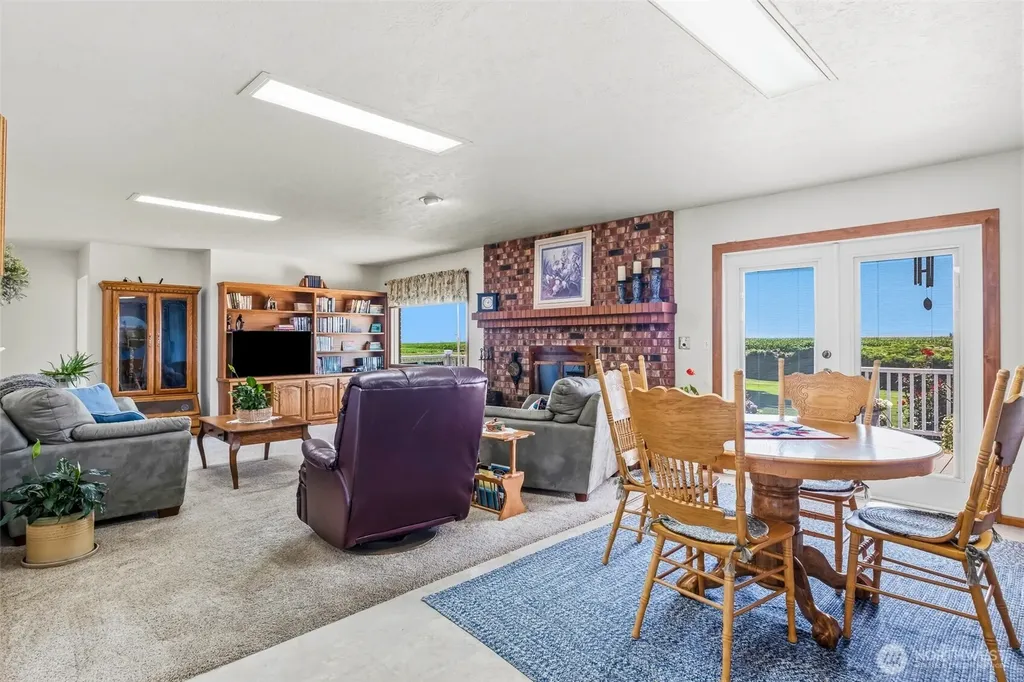13461 W Hwy 28 W Quincy WA 98848