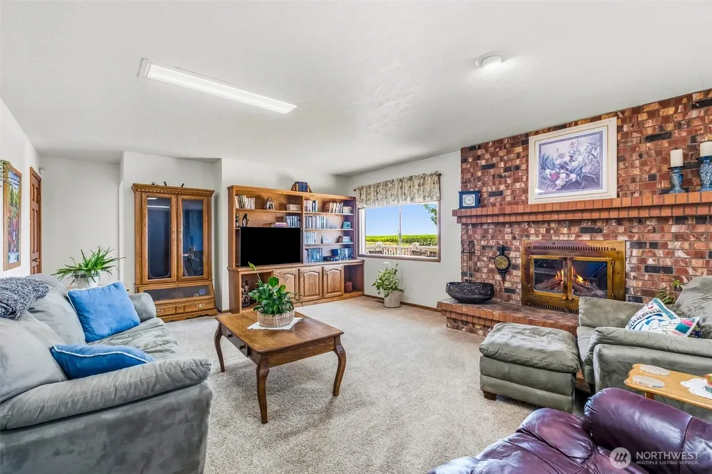 13461 W Hwy 28 W Quincy WA 98848