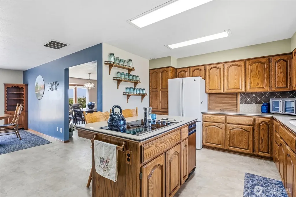 13461 W Hwy 28 W Quincy WA 98848
