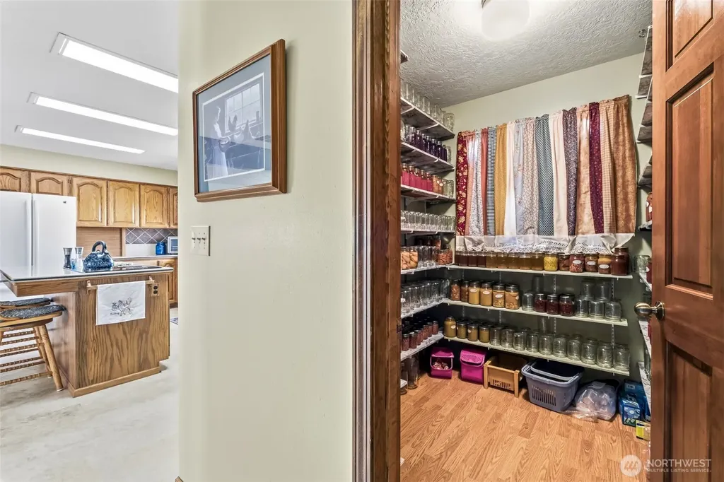13461 W Hwy 28 W Quincy WA 98848