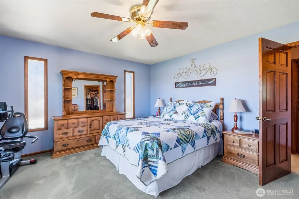 13461 W Hwy 28 W Quincy WA 98848