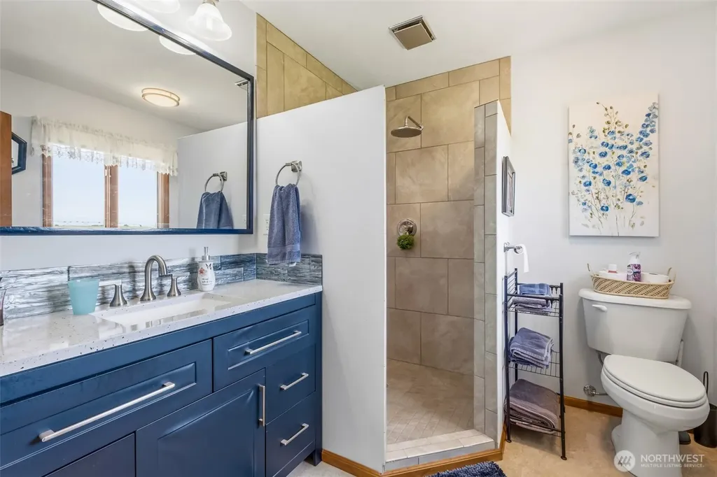 13461 W Hwy 28 W Quincy WA 98848
