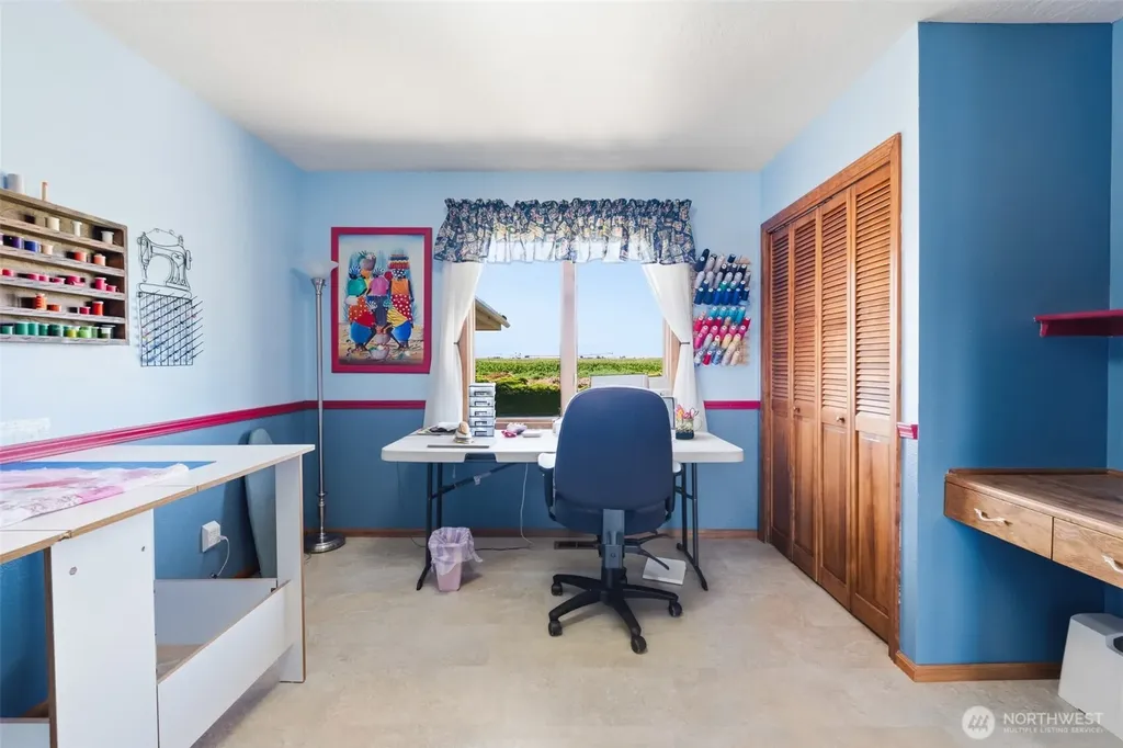 13461 W Hwy 28 W Quincy WA 98848