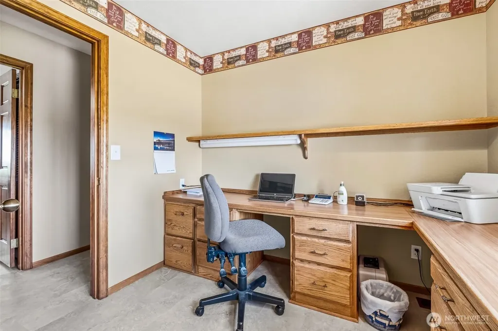 13461 W Hwy 28 W Quincy WA 98848