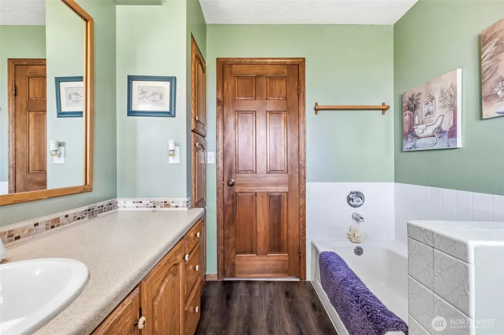 13461 W Hwy 28 W Quincy WA 98848