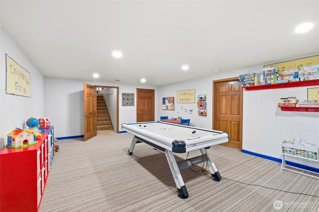 13461 W Hwy 28 W Quincy WA 98848