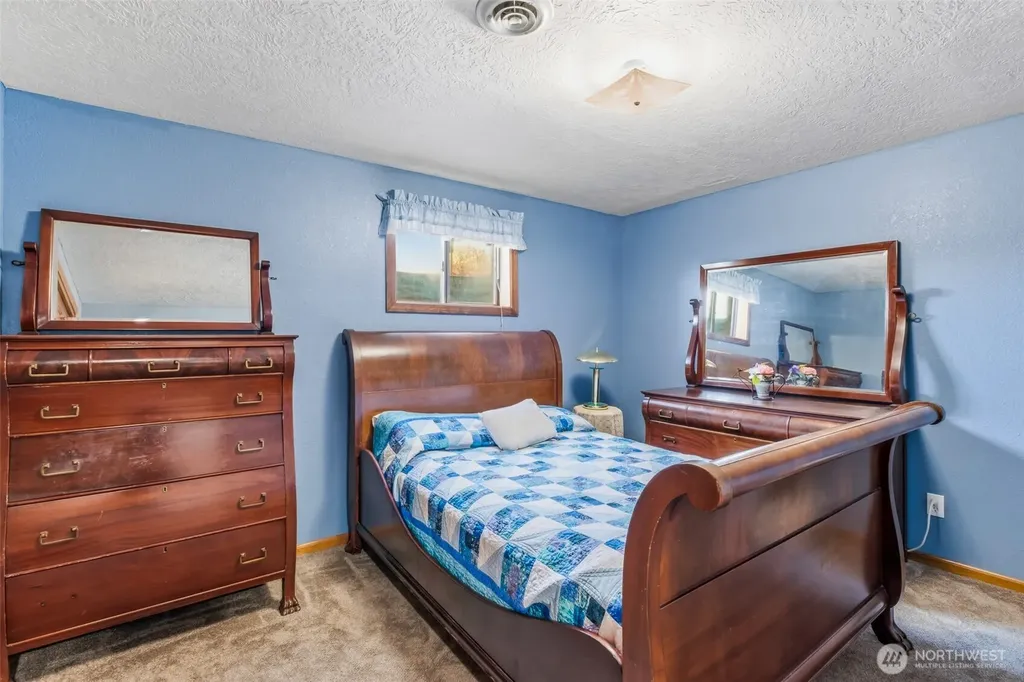 13461 W Hwy 28 W Quincy WA 98848
