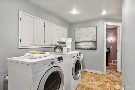 1636 N 54th Street Seattle WA 98103