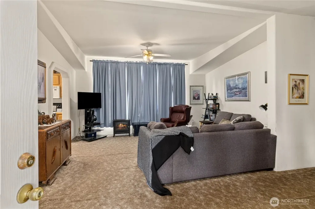 321 Washington Street Cle Elum WA 98922