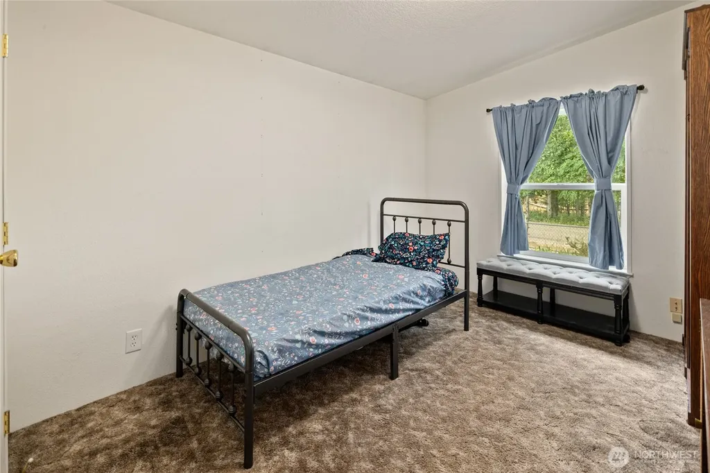 321 Washington Street Cle Elum WA 98922