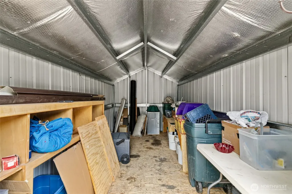 321 Washington Street Cle Elum WA 98922