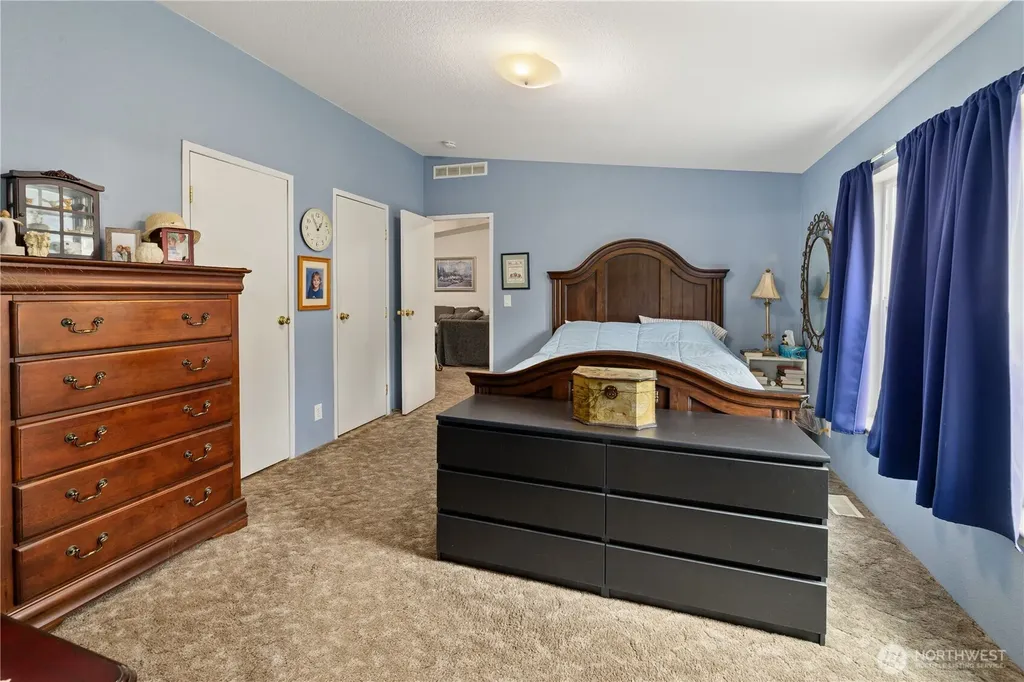 321 Washington Street Cle Elum WA 98922
