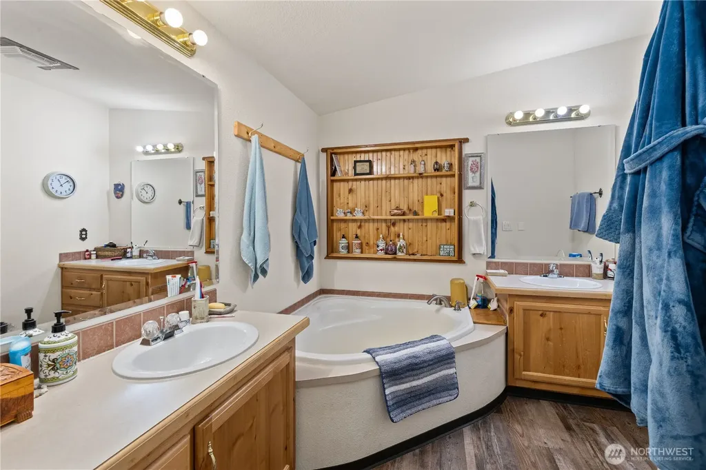 321 Washington Street Cle Elum WA 98922