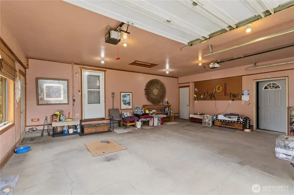 321 Washington Street Cle Elum WA 98922