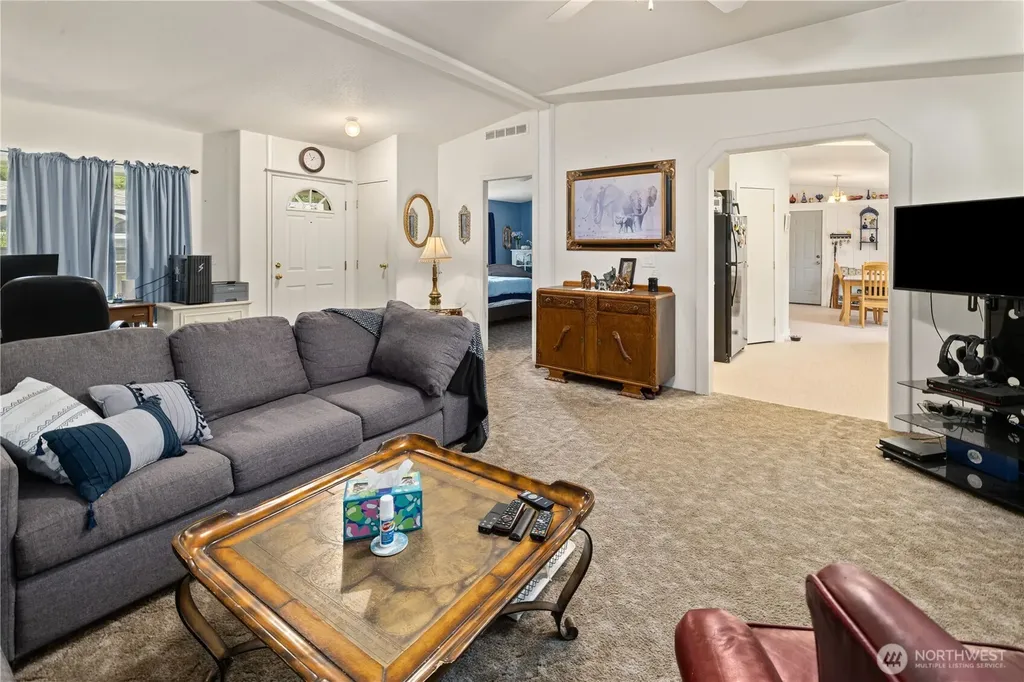 321 Washington Street Cle Elum WA 98922