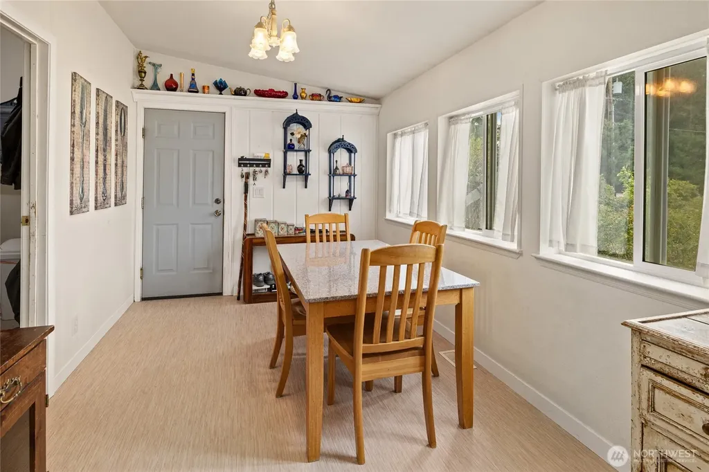 321 Washington Street Cle Elum WA 98922
