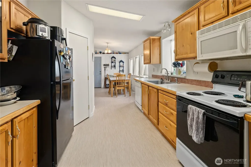 321 Washington Street Cle Elum WA 98922