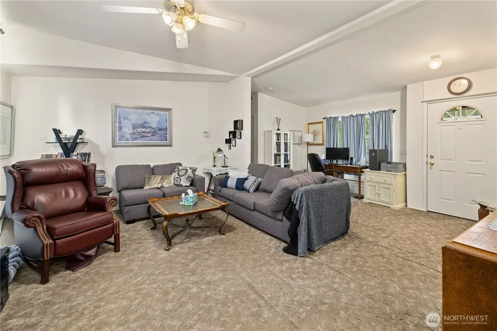 321 Washington Street Cle Elum WA 98922