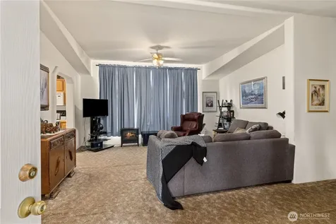 321 Washington Street Cle Elum WA 98922