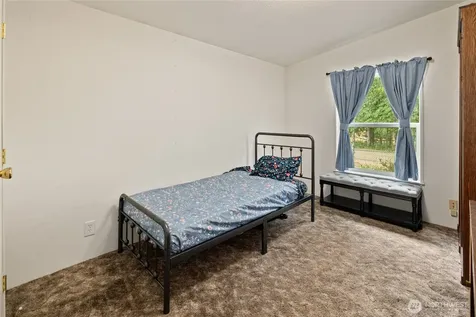 321 Washington Street Cle Elum WA 98922