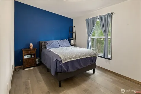 321 Washington Street Cle Elum WA 98922