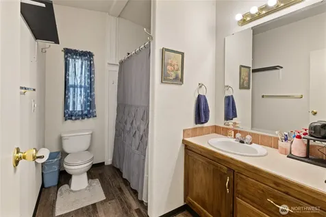 321 Washington Street Cle Elum WA 98922