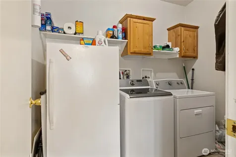 321 Washington Street Cle Elum WA 98922