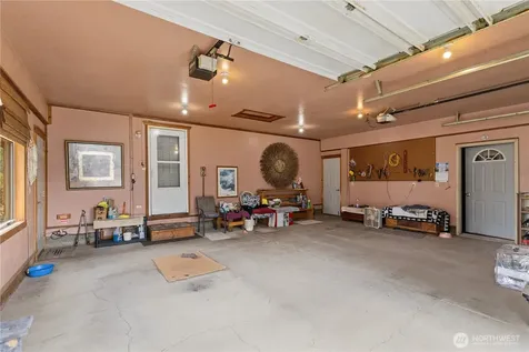 321 Washington Street Cle Elum WA 98922
