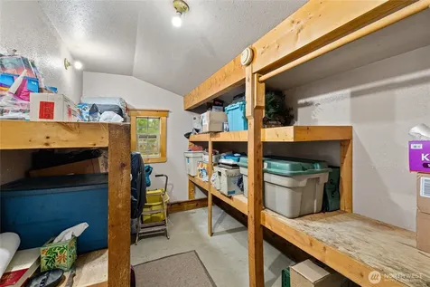 321 Washington Street Cle Elum WA 98922