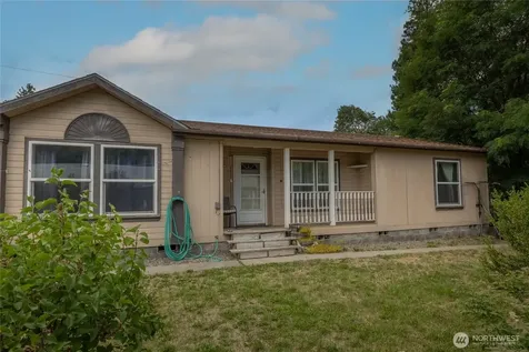 321 Washington Street Cle Elum WA 98922