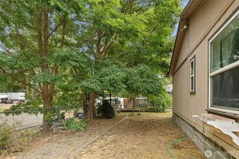 321 Washington Street Cle Elum WA 98922