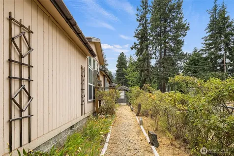 321 Washington Street Cle Elum WA 98922