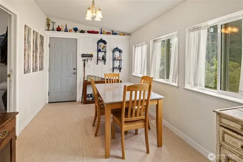 321 Washington Street Cle Elum WA 98922