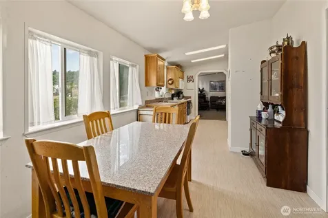 321 Washington Street Cle Elum WA 98922