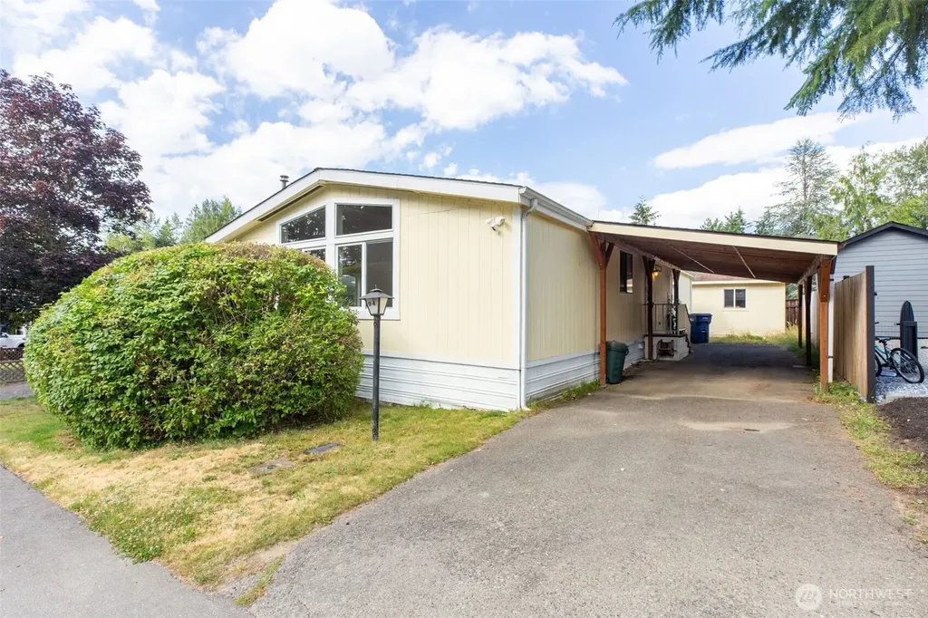28000 NE 142nd Place Duvall WA 98019
