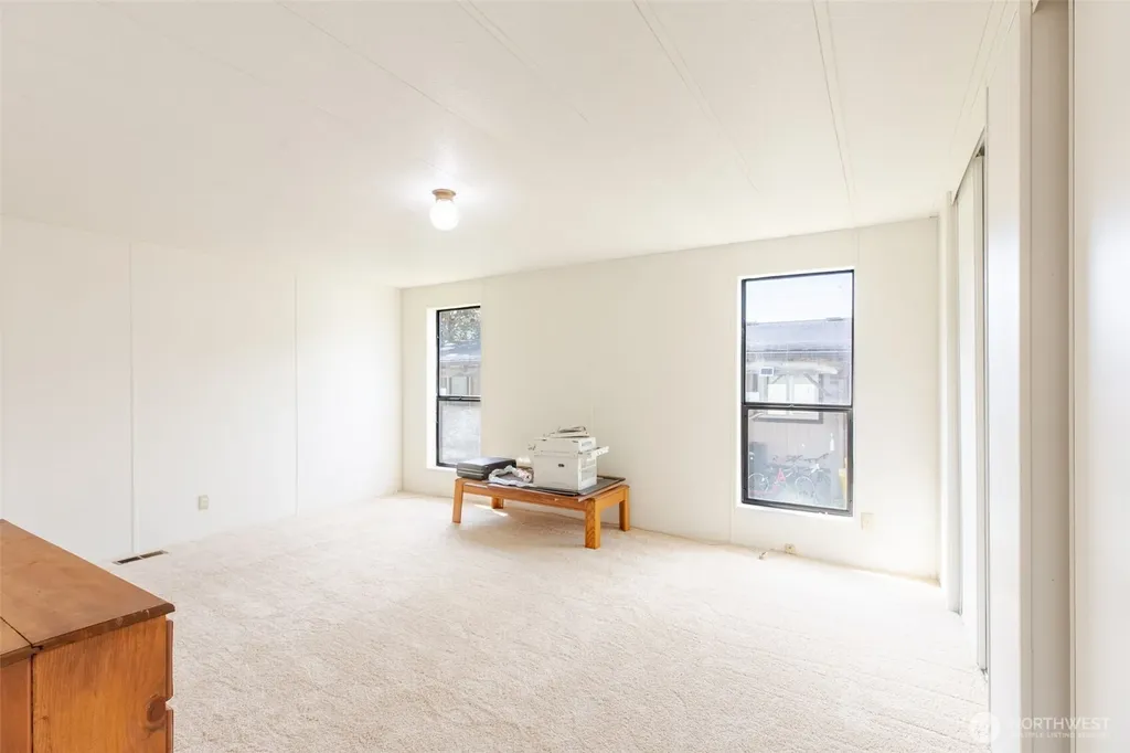 28000 NE 142nd Place Duvall WA 98019