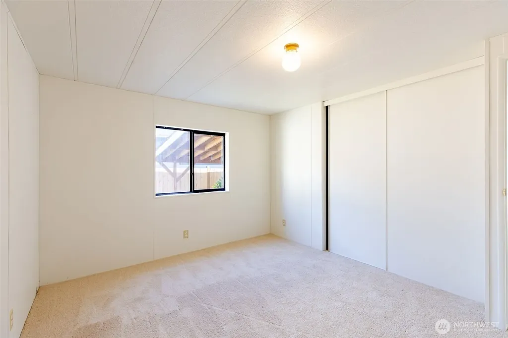 28000 NE 142nd Place Duvall WA 98019