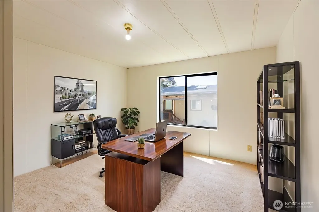 28000 NE 142nd Place Duvall WA 98019