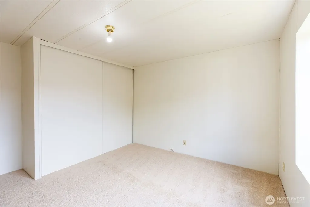 28000 NE 142nd Place Duvall WA 98019