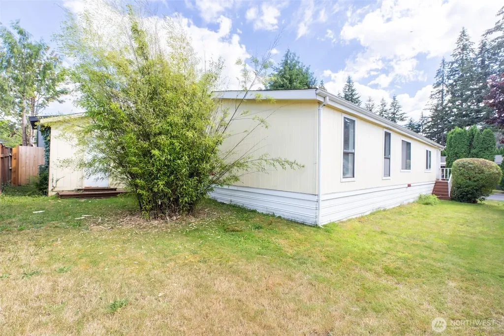 28000 NE 142nd Place Duvall WA 98019