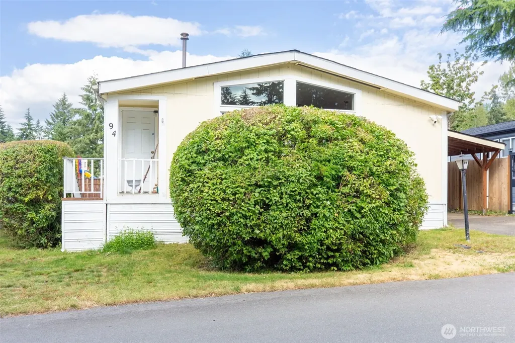 28000 NE 142nd Place Duvall WA 98019