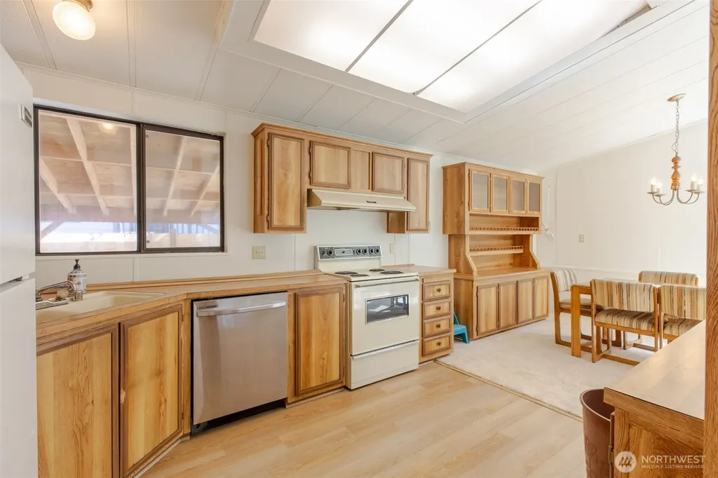28000 NE 142nd Place Duvall WA 98019
