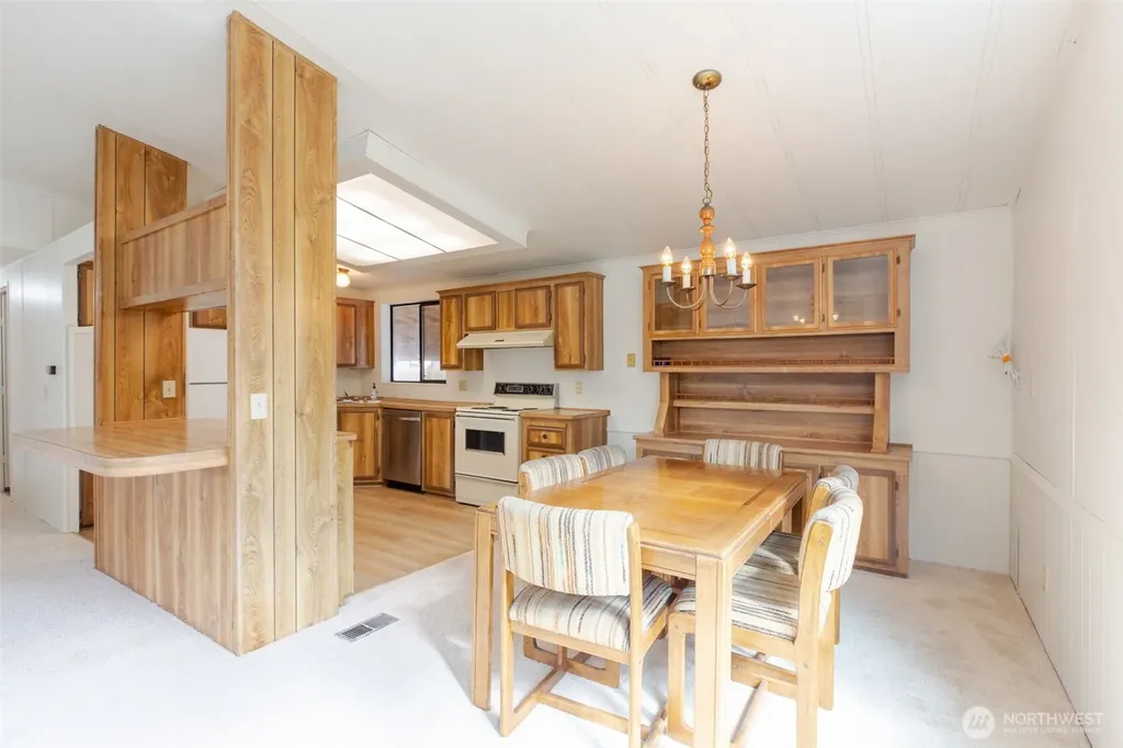 28000 NE 142nd Place Duvall WA 98019
