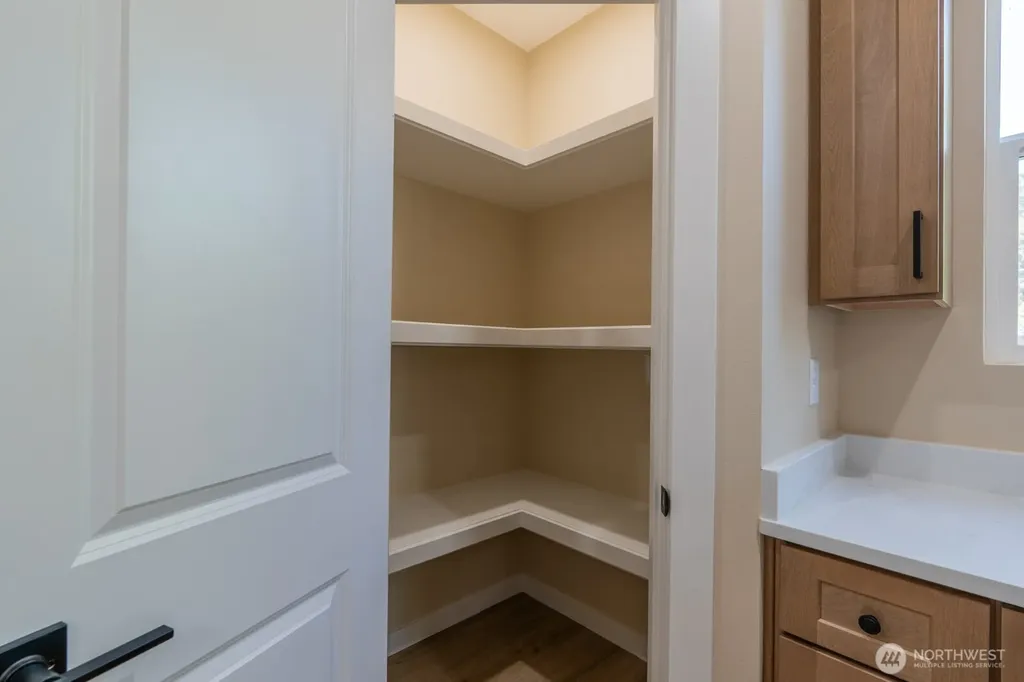 39 Birch Street SW Soap Lake WA 98851