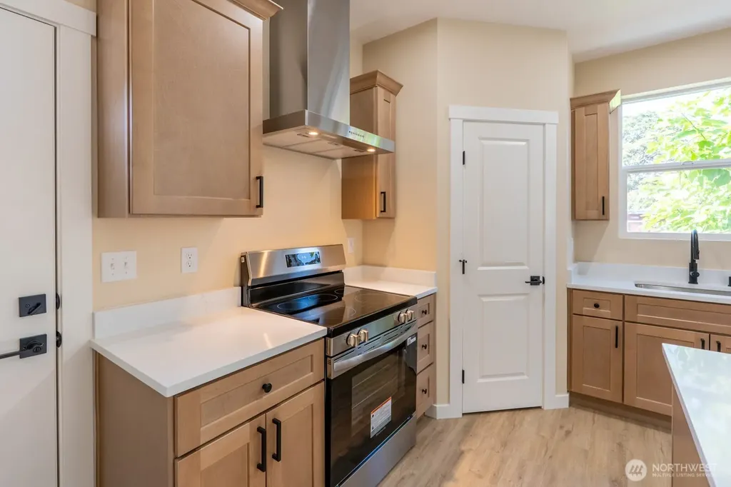 39 Birch Street SW Soap Lake WA 98851